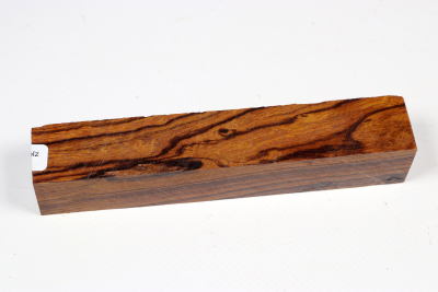 Pen Blank Wüsteneisenholz HC - WueM2025