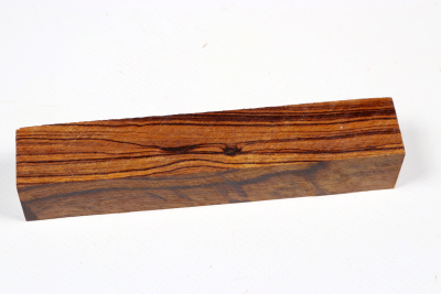 Pen Blank Wüsteneisenholz HC - WueM2028