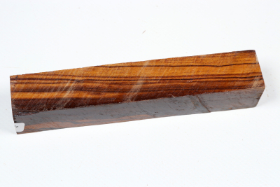 Pen Blank Desert Ironwood HC - WueM2029