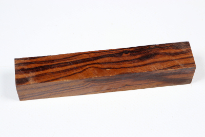 Pen Blank Desert Ironwood HC - WueM2029
