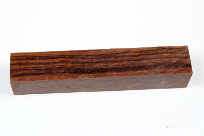 Pen Blank Wüsteneisenholz HC - WueM2031