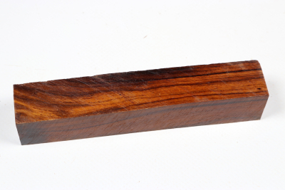 Pen Blank Desert Ironwood HC - WueM2035