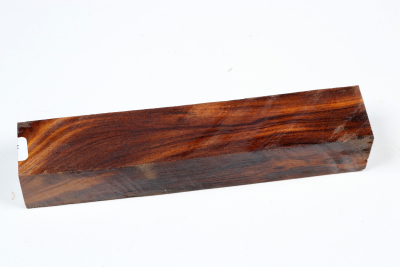 Pen Blank Desert Ironwood HC - WueM2035