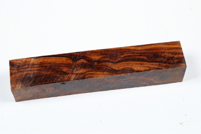 Pen Blank Wüsteneisenholz HC - WueM2036