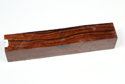 Pen Blank Desert Ironwood HC - WueM2037