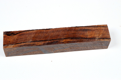 Pen Blank Wüsteneisenholz HC - WueM2039