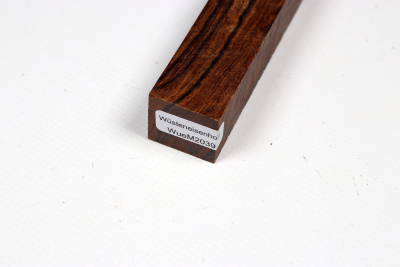 Pen Blank Wüsteneisenholz HC - WueM2039