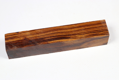 Pen Blank Desert Ironwood HC - WueM2040