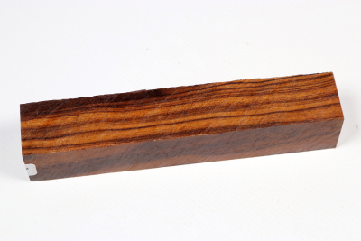 Pen Blank Desert Ironwood HC - WueM2040