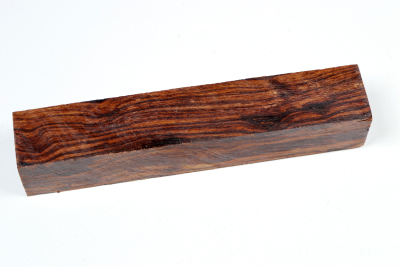 Pen Blank Wüsteneisenholz HC - WueM2041