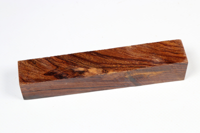 Pen Blank Desert Ironwood HC - WueM2043