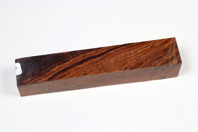 Pen Blank Desert Ironwood HC - WueM2043