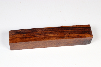 Pen Blank Desert Ironwood HC - WueM2045