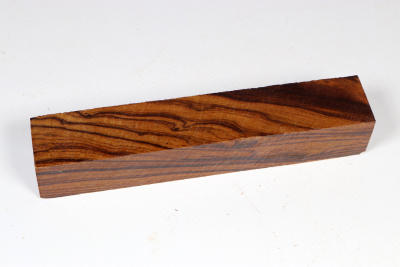 Pen Blank Desert Ironwood HC - WueM2047
