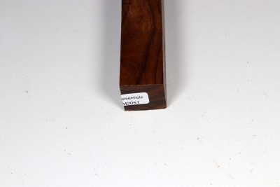 Pen Blank Desert Ironwood HC - WueM2051