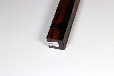 Pen Blank Wüsteneisenholz HC - WueM2052