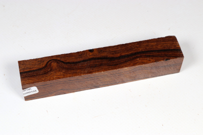 Pen Blank Desert Ironwood HC - WueM2054