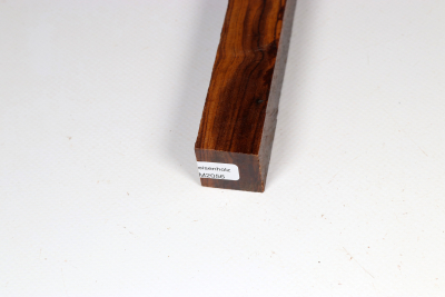 Pen Blank Desert Ironwood HC - WueM2056