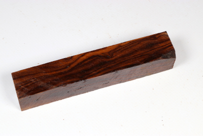 Pen Blank Desert Ironwood HC - WueM2056