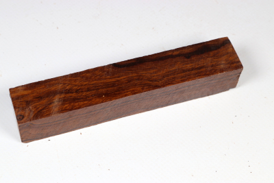Pen Blank Desert Ironwood HC - WueM2058