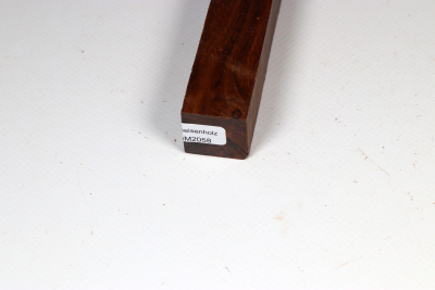 Pen Blank Desert Ironwood HC - WueM2058