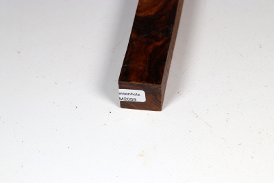 Pen Blank Desert Ironwood HC - WueM2059