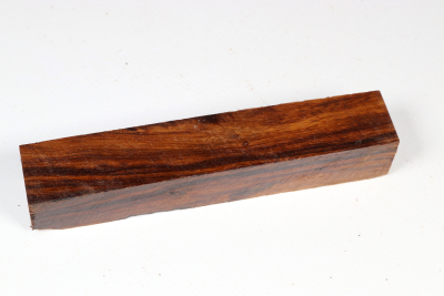 Pen Blank Desert Ironwood HC - WueM2060