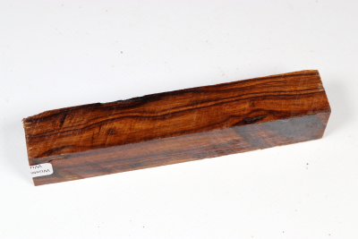 Pen Blank Desert Ironwood HC - WueM2060