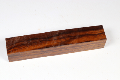 Pen Blank Desert Ironwood HC - WueM2061