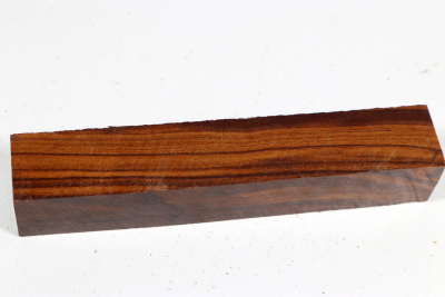 Pen Blank Wüsteneisenholz HC - WueM2099
