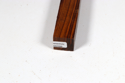 Pen Blank Wüsteneisenholz HC - WueM2099