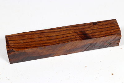 Pen Blank Wüsteneisenholz HC - WueM2102