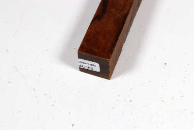 Pen Blank Desert Ironwood HC - WueM2103