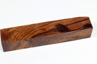 Pen Blank Desert Ironwood HC - WueM2105