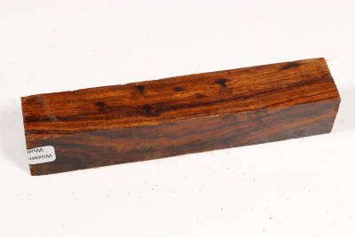 Pen Blank Desert Ironwood HC - WueM2107