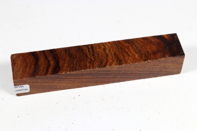 Pen Blank Desert Ironwood HC - WueM2108