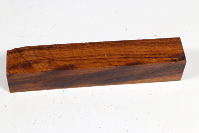Pen Blank Desert Ironwood HC - WueM2112