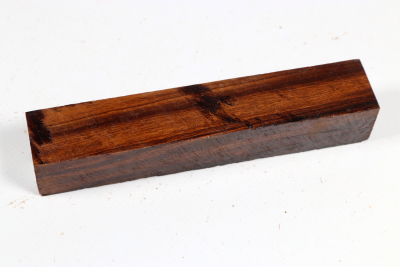 Pen Blank Desert Ironwood HC - WueM2115