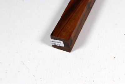 Pen Blank Desert Ironwood HC - WueM2115