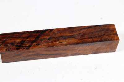 Pen Blank Desert Ironwood HC - WueM2117
