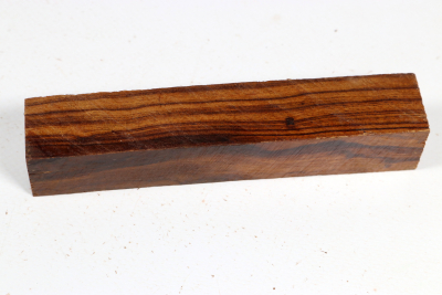 Pen Blank Desert Ironwood HC - WueM2119