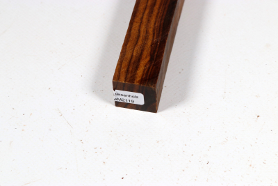 Pen Blank Desert Ironwood HC - WueM2119