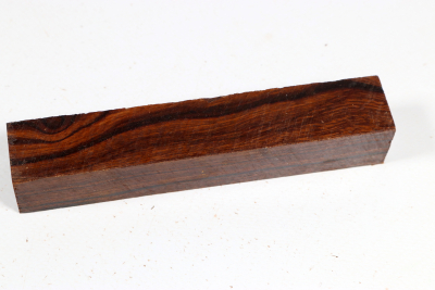 Pen Blank Desert Ironwood HC - WueM2120