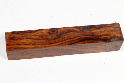 Pen Blank Wüsteneisenholz HC - WueM2123