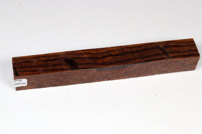 Pen Blank Desert Ironwood HC long - WueM2064