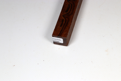 Pen Blank Wüsteneisenholz HC lang - WueM2065