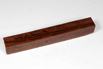 Pen Blank Wüsteneisenholz HC lang - WueM2065