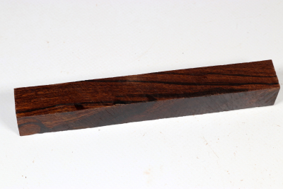 Pen Blank Desert Ironwood HC long - WueM2067