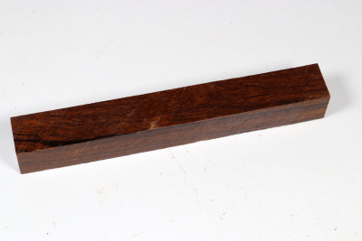 Pen Blank Desert Ironwood HC long - WueM2070