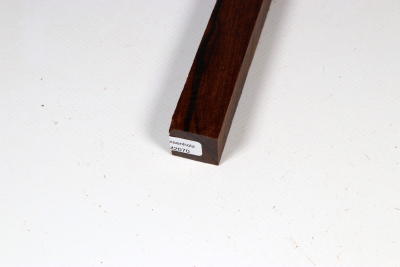 Pen Blank Desert Ironwood HC long - WueM2070